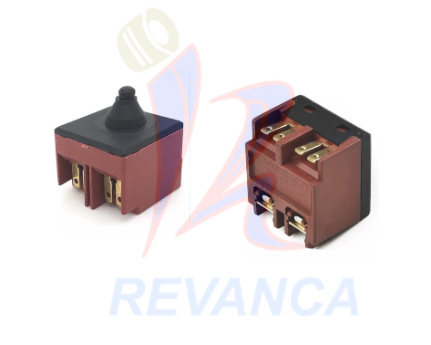 [21000064] INTERRUPTOR DE ESMERIL