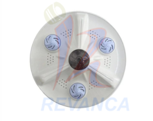 [01070050] AGITADOR 42CM EJE CUADRADO