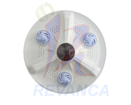 [01070050] AGITADOR 42CM EJE CUADRADO