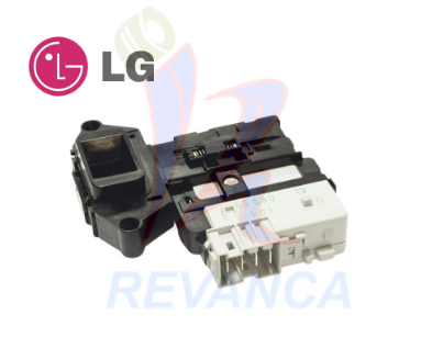 [02010032] SWITCH LAV. LG CARGA FRONTAL EBF49827803