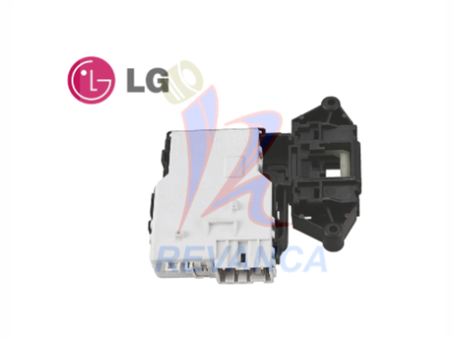 [02010032] SWITCH LAV. LG CARGA FRONTAL EBF49827803