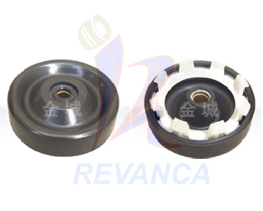 [02050215] BOYA GRANDE 8 DIENTES 14MM REV.