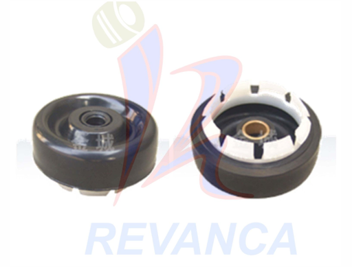 [02050010] BOYA MEDIANA 8 DIENTES 14MM REV.