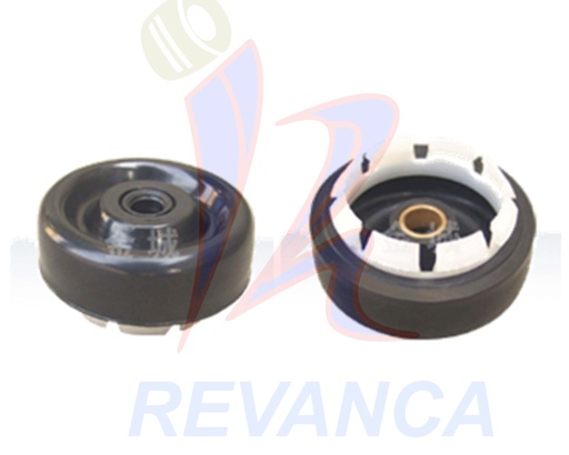 [02050010] BOYA MEDIANA 8 DIENTES 14MM REV.