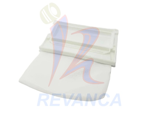 [02050763] FILTRO ATRAPAMOTAS LG GRANDE