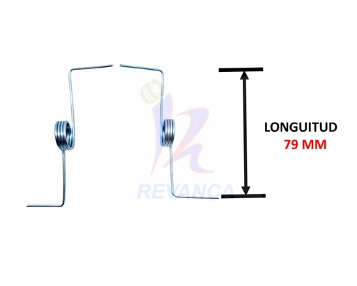 [02020031] JUEGO DE RESORTES TAPA ELECTROLUX GRANDE