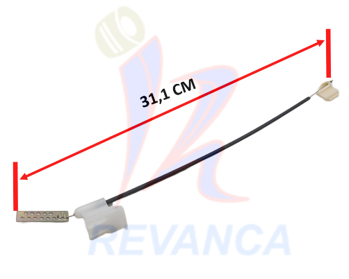 [02050048] GUAYA LAV 2 TINAS