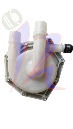 [02070002] BOMBA 3 BOCAS LAV-FRIGIDAIRE 5303912510