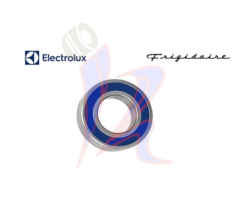 [02070074] BALINERA DE RACHE ORIGINAL FRIGIDAIRE ELECTROLUX 134780500