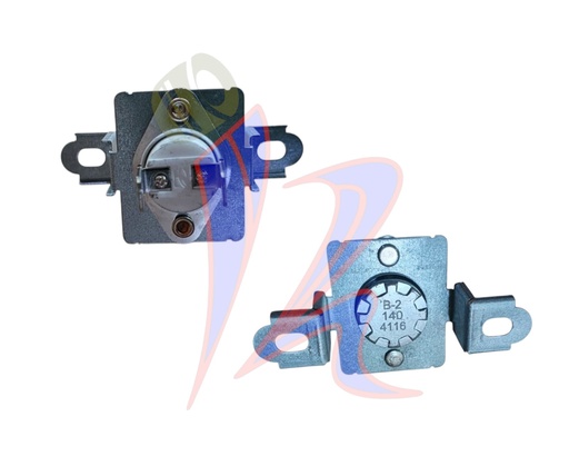 [02060024] TERMICO SECADORA LG 6931EL3003D ISYN
